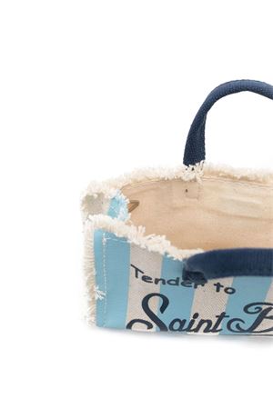 Borsa Per Telefono MC2 SAINT BARTH | Borsa | PHONE00102689L